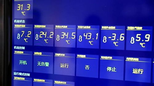 密云巧用物聯(lián)網(wǎng)技術(shù)，賦能公廁精細(xì)化管理與服務(wù)升級